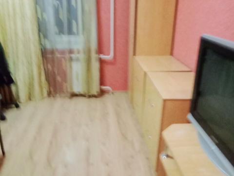 квартира по адресу Архитектора Вербицкого ул., 26