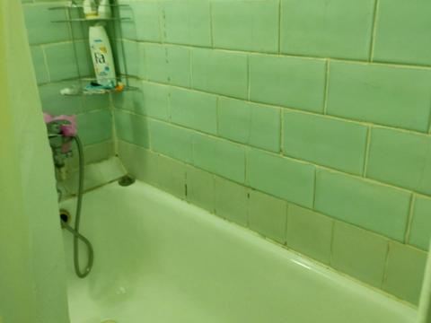 квартира за адресою Митрополита Василя Липківського вул. (Урицького), 23