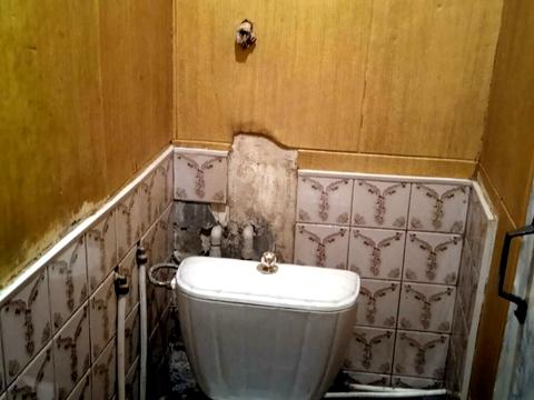кімната за адресою Космічна вул.