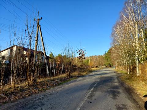 дом по адресу с. Хлепча, Гориста, 3