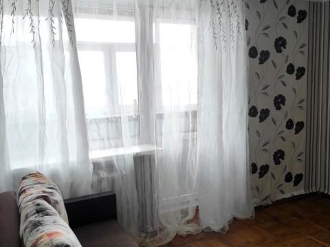 квартира по адресу Героев Сталинграда просп., 140