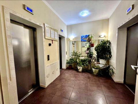 квартира за адресою Парково-Сирецька вул. (Тимофія Шамрила), 4-В