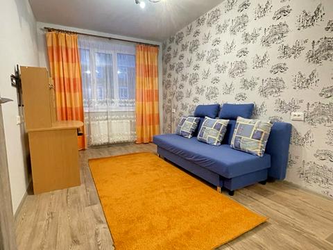 квартира за адресою Білокур вул. (Курська), 3в