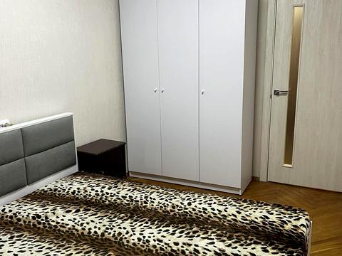 квартира по адресу Композитора Лятошинского ул., 26-А