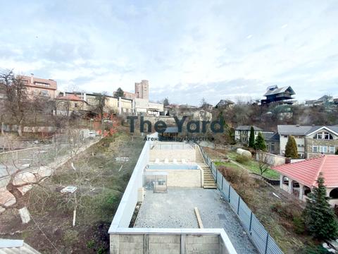 будинок за адресою Ярова вул. (Гаврилюка)