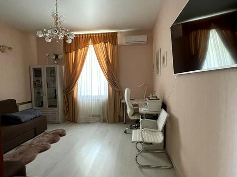 будинок за адресою Ярова вул. (Гаврилюка)