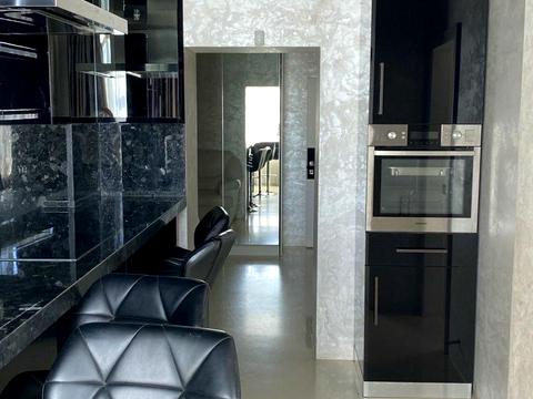 квартира за адресою Лесі Українки бульв., 7-Б