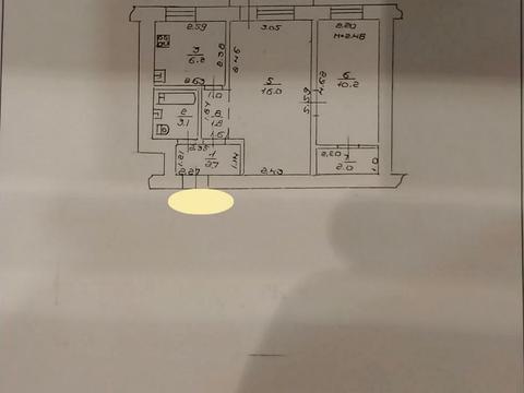 квартира за адресою Люстдорфська дорога вул., 88