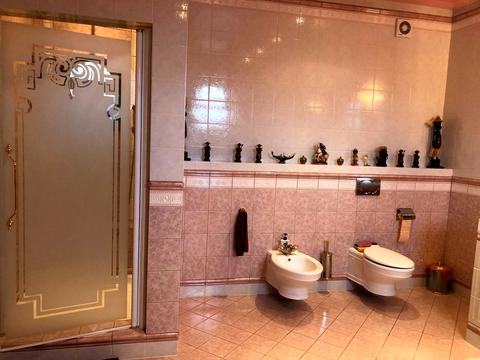 дом по адресу Лінія 6, 14