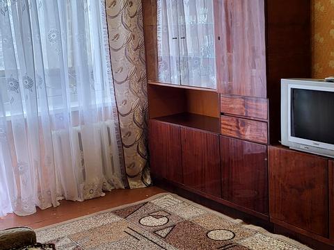 квартира за адресою Хорольський пров., 5