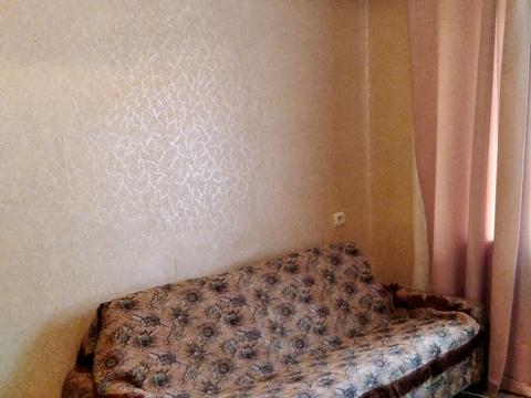 квартира за адресою Олени Теліги вул., 41