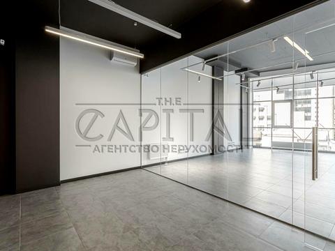 коммерческая по адресу Михаила Бойчука ул. (Киквидзе), 41