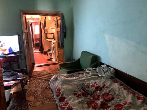 квартира за адресою Євгена Лапчевського вул. (Защука), 19
