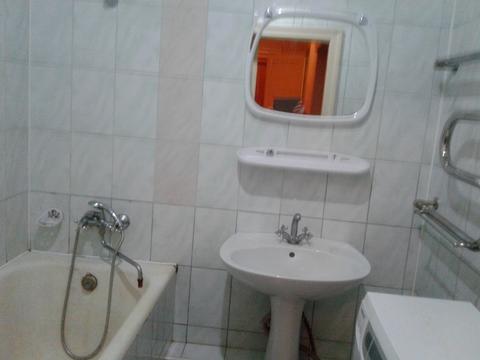 квартира по адресу вул. В.Зайцева, 18