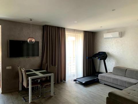 квартира за адресою Михайла Яцкова вул. (), 13