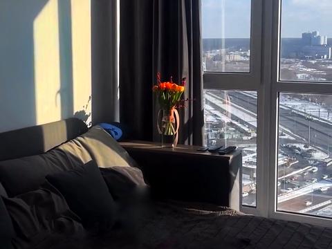 квартира по адресу Ревуцкого ул., 40-Б