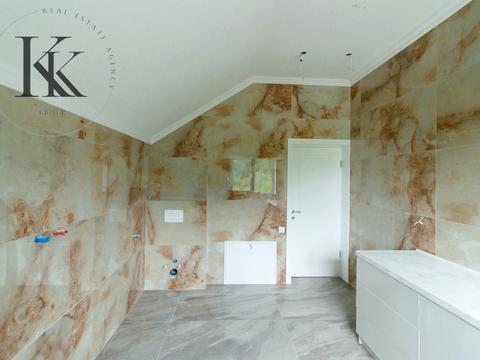 дом по адресу Садова ул.