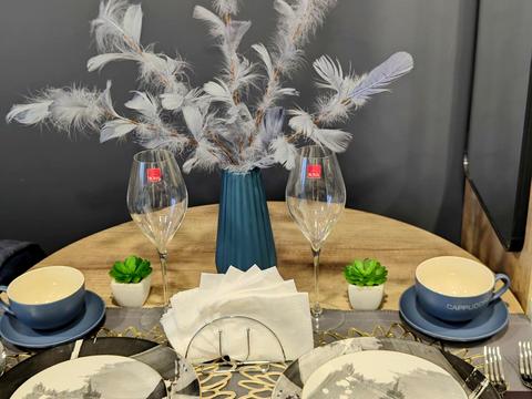 квартира по адресу Рудненская ул. (Белогорская), 8