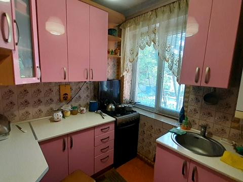 кімната за адресою кармелюка, 54