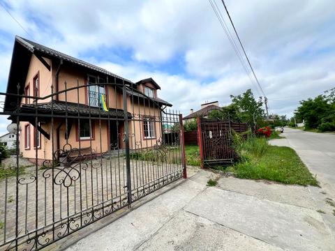 будинок за адресою Будівельників, 7