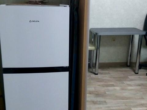 комната по адресу 23 Августа ул., 58