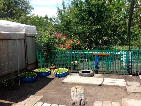 будинок за адресою Гаврилівський пров. (Черняховського)