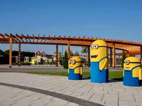 будинок за адресою Степова
