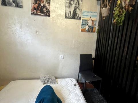 кімната за адресою Миколи Руденка бульв. (Кольцова), 17-А