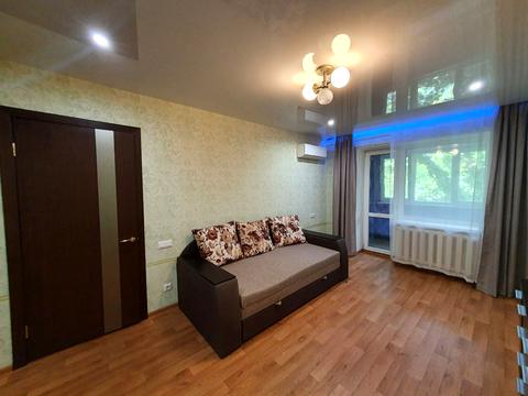 квартира по адресу Фонтанская дорога ул., 4