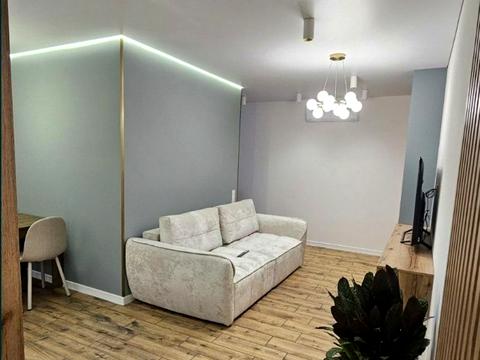 квартира за адресою Старокостянтинівське шосе, 20/7