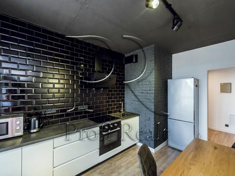 квартира за адресою Європейського Союзу просп. (Правди), 45-А