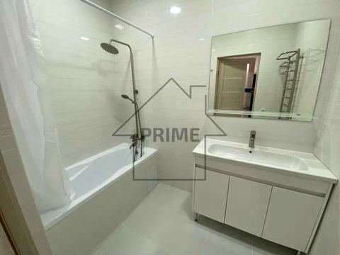 квартира за адресою Перспективна вул., 10