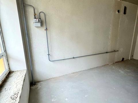 квартира по адресу Соборная ул., 2-К/5