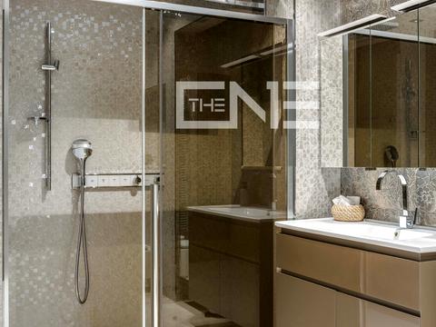 квартира за адресою Новоселицька вул., 10