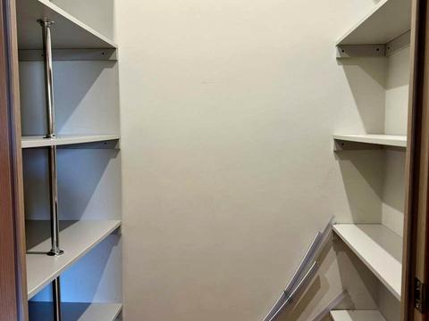 квартира по адресу Набережная Победы ул., 62