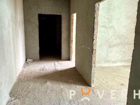квартира по адресу Бельведерская ул., 23