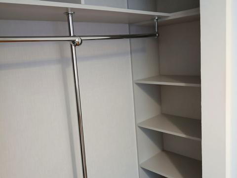 квартира по адресу Андрея Верхогляда ул. (Михайла Драгомирова), 11-В