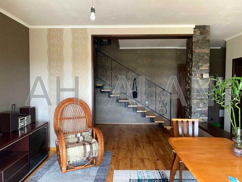 квартира за адресою Петропавлівська вул., 50-Б