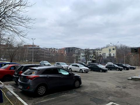 квартира по адресу Старонаводницкая ул., 8-А