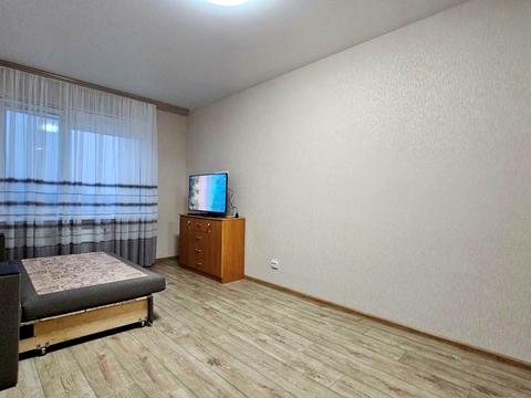 квартира за адресою Ревуцького вул., 54