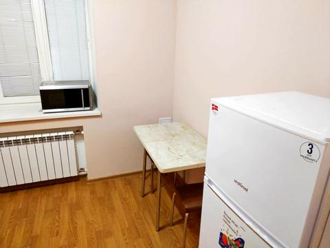 квартира по адресу Гагарина просп. (Гагаріна), 21