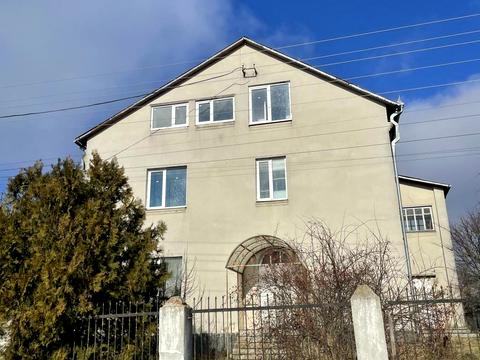 будинок за адресою Габрилівська