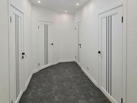 квартира за адресою Степана Бандери вул., 15