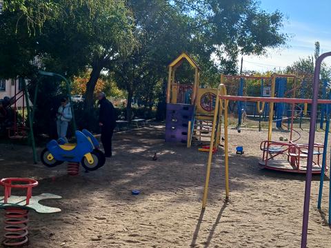 квартира за адресою Героїв України просп. (Героїв Сталінграду), 13