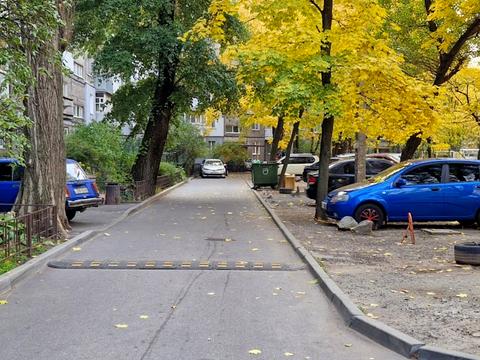 квартира по адресу Набережная Победы ул., 58