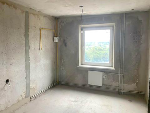 квартира за адресою Степанська, 26