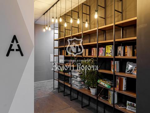 квартира за адресою Олександра Олеся вул., 10