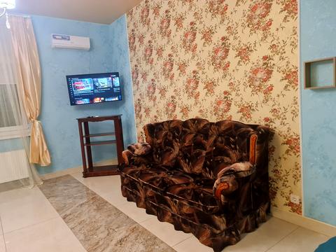 квартира за адресою Протасів Яр вул., 8