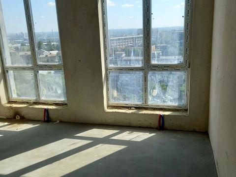 квартира по адресу Загоровская ул. (Багговутовская), 25