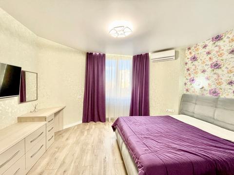 квартира за адресою Зелена вул., 12